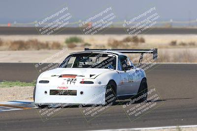 media/Oct-18-2025-Nasa (Sat) [[47b537a347]]/Time Trial/Turn 3/